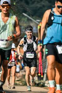 BIB: 
                            <button type="button" onclick="openModal(25980982)" class="btn btn-primary btn-sm float-right btn-popup" data-toggle="modal" data-target=".modal-high-quality">
                        <i class="fas fa-shopping-cart"></i> Add to Cart
                    </button>
                                            <button type="button" onclick="isThisMe(25980982, true)" class="btn btn-success btn-sm float-right btn-popup btn-isme hidden" data-toggle="tooltip" data-placement="bottom" title="นี่คือรูปของคุณใช่ไหม คลิกที่นี่เพื่อเอาเข้าอัลบั้ม">
                        <i class="fas fa-plus"></i> Add to album
                    </button>
                    <button type="button" onclick="isThisMe(25980982, false)" class="btn btn-warning btn-sm float-right btn-popup btn-isnotme hidden">
                        <i class="fas fa-ban"></i> Remove from album
                    </button>